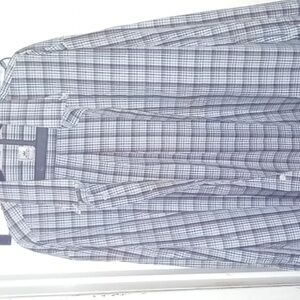 Peter Millar long sleeve dress shirt